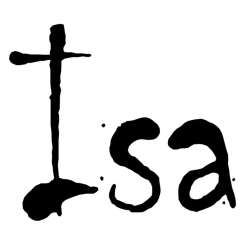 Isa