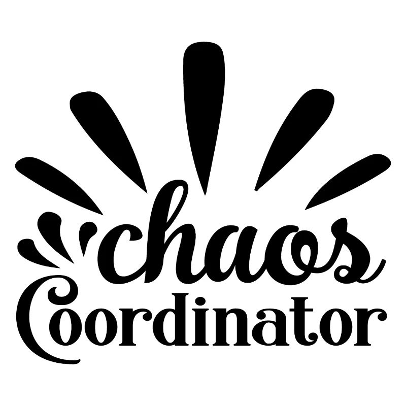 Chaos Coordinator