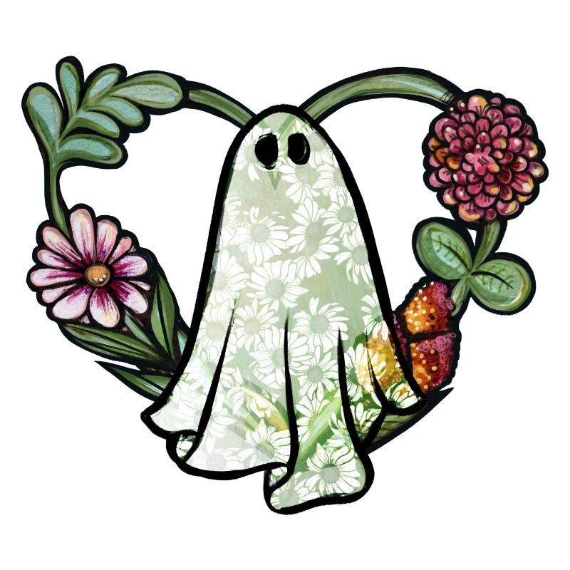 ghost