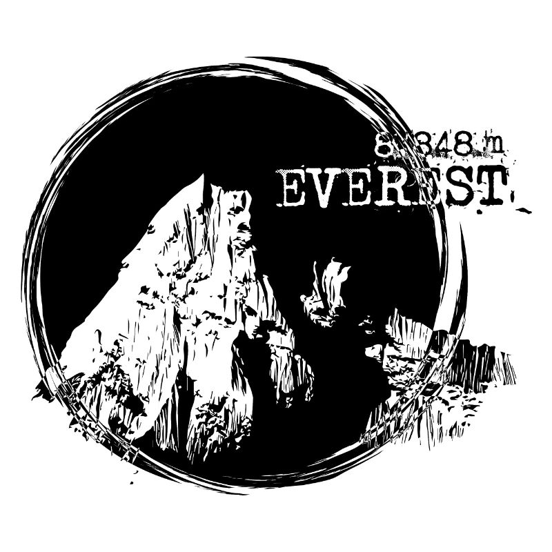 Everest