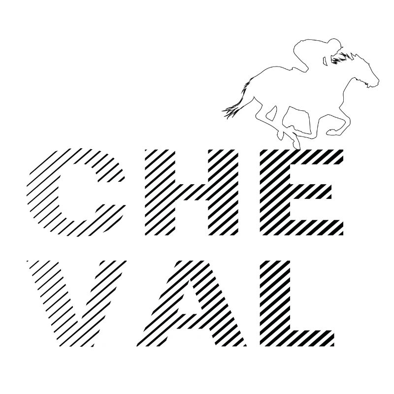 cavalier