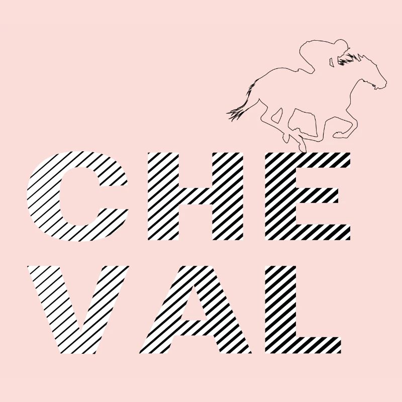 cavalier