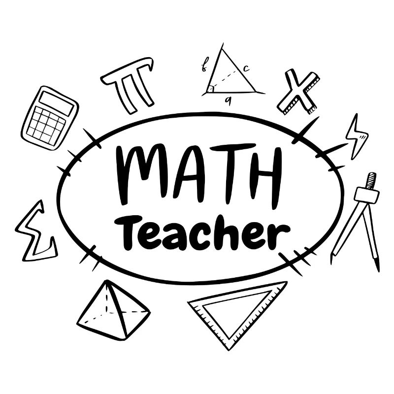 Math Teacher
