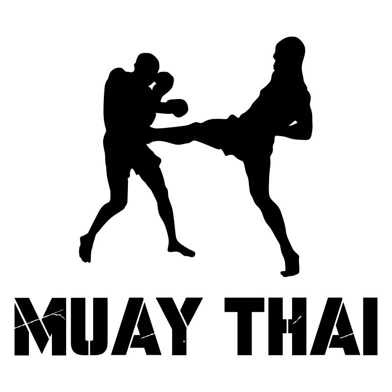 Muay Thaï