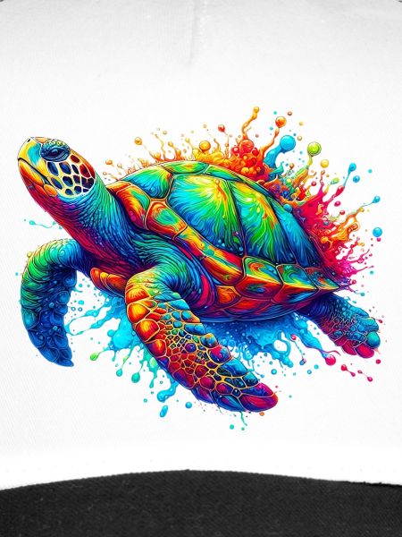 Schildkröte