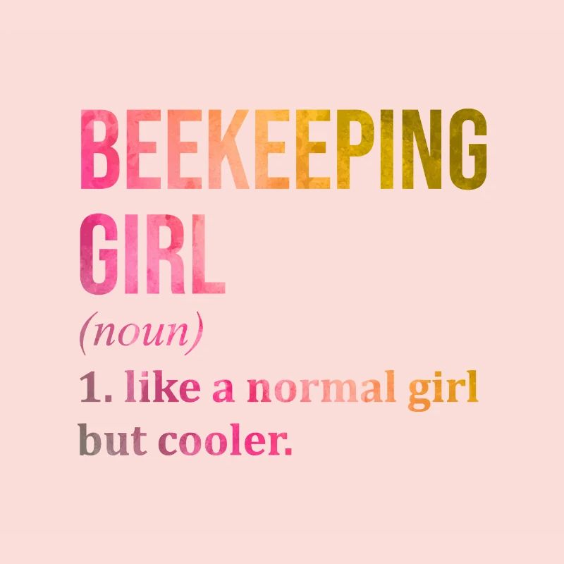 Beekeeper
