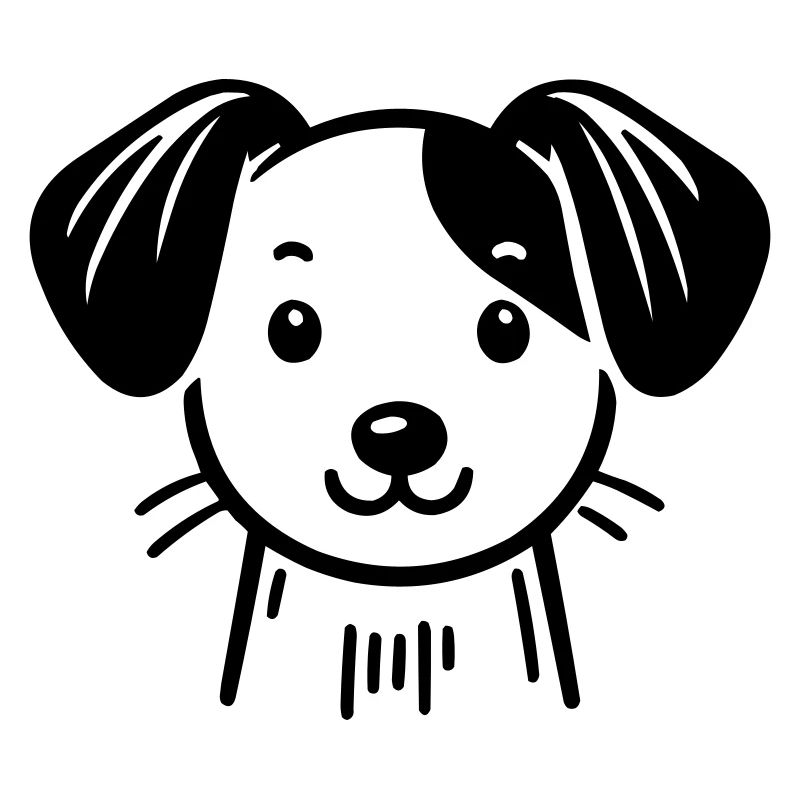 Hund