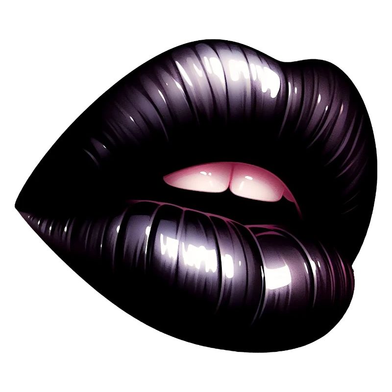 Black Lips - Mysterious Elegance