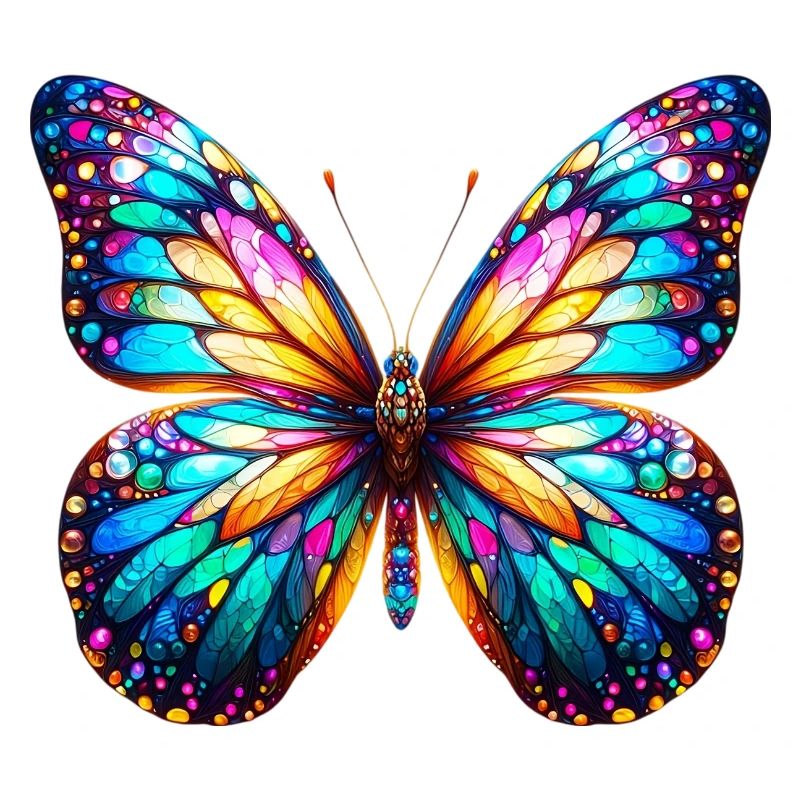 Papillon