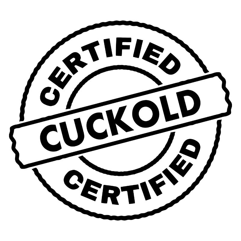 certified cuckold