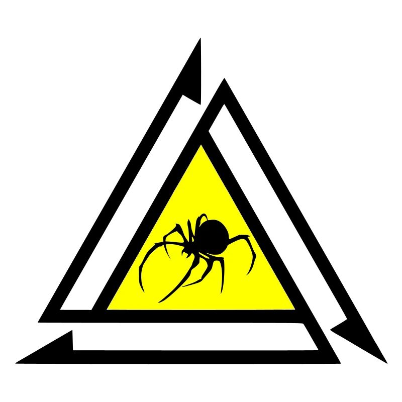 Araignée