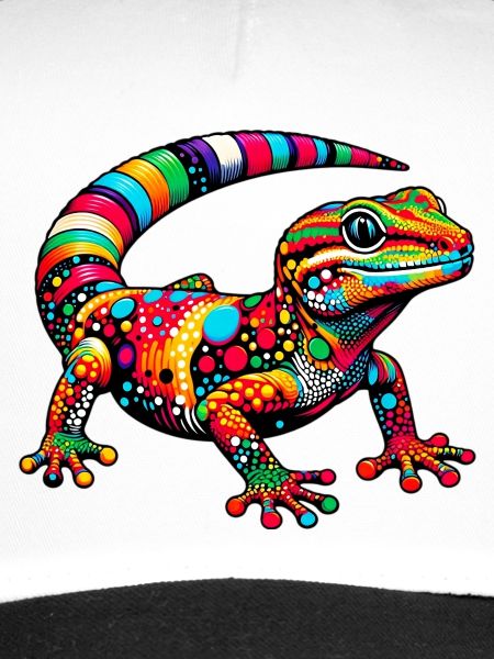 Gecko