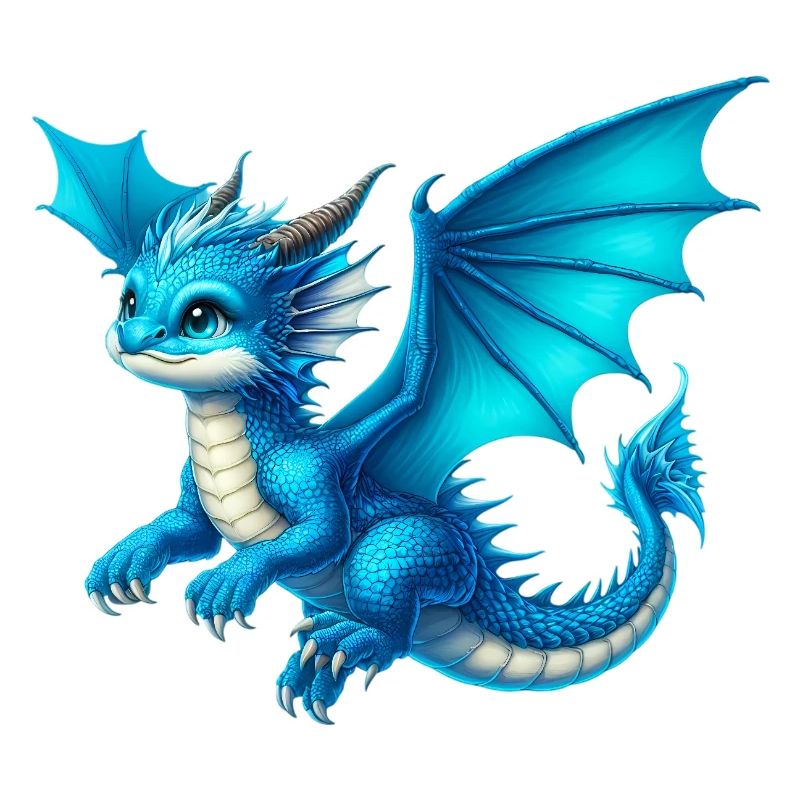 Drache