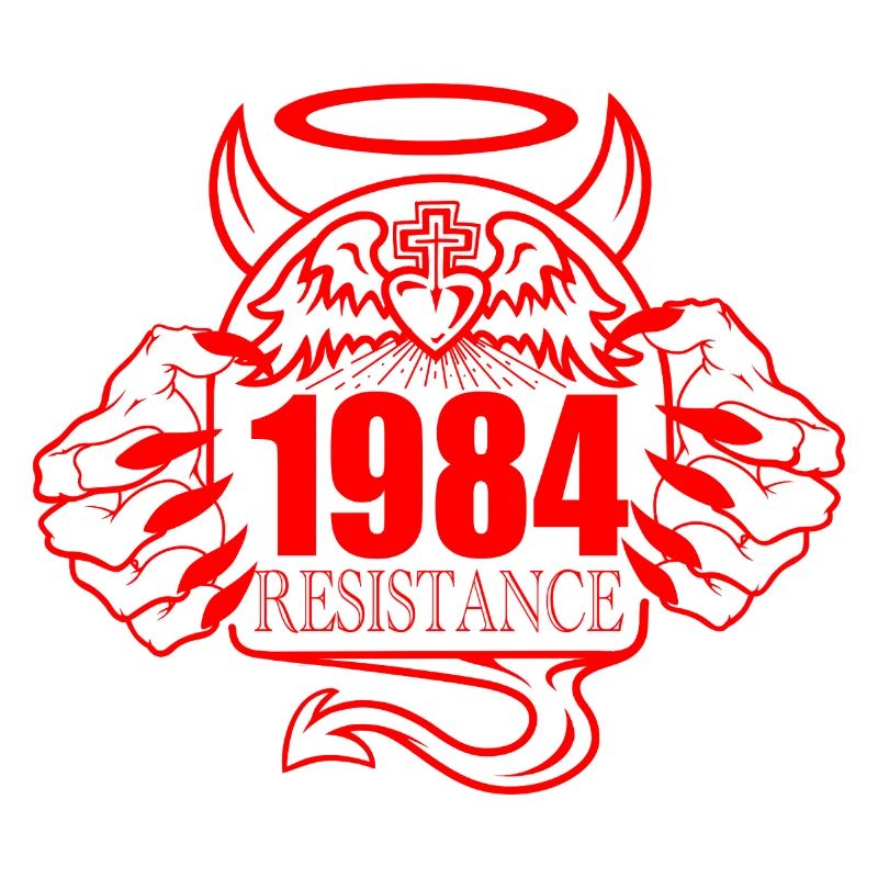 1984