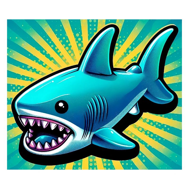 Shark