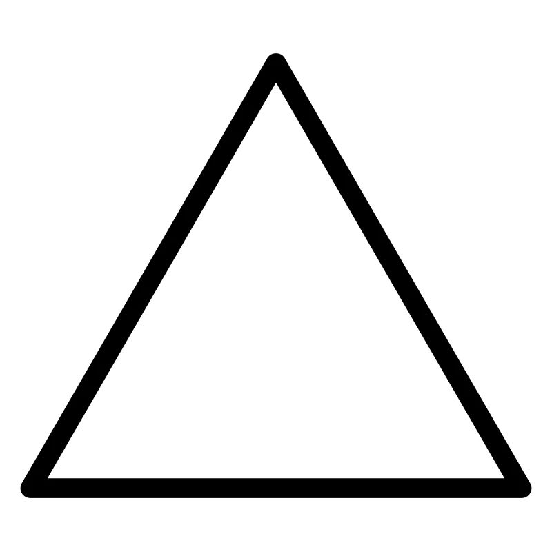 Triangle