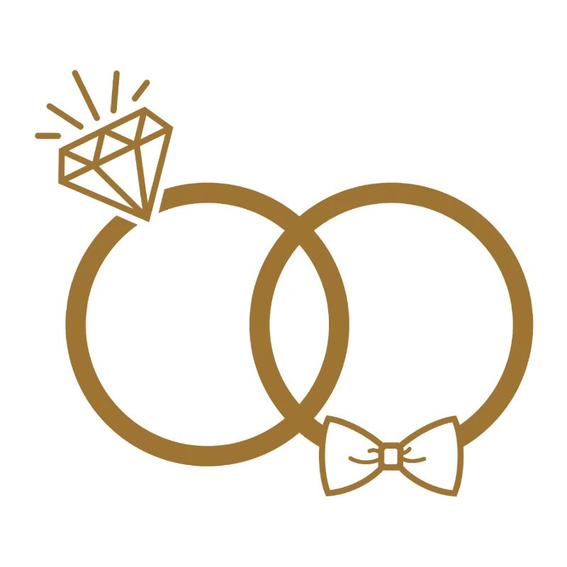 Eheringe