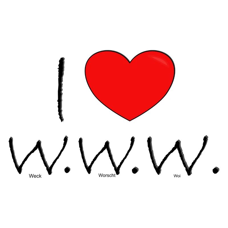 www