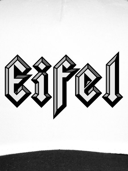 Eifel