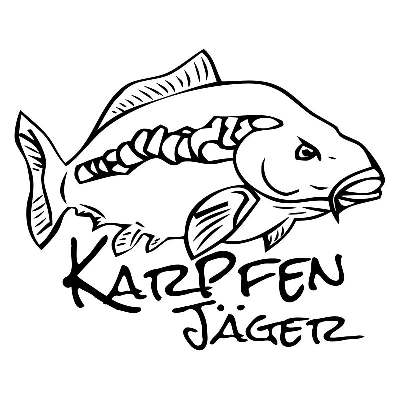 Karpfenjäger