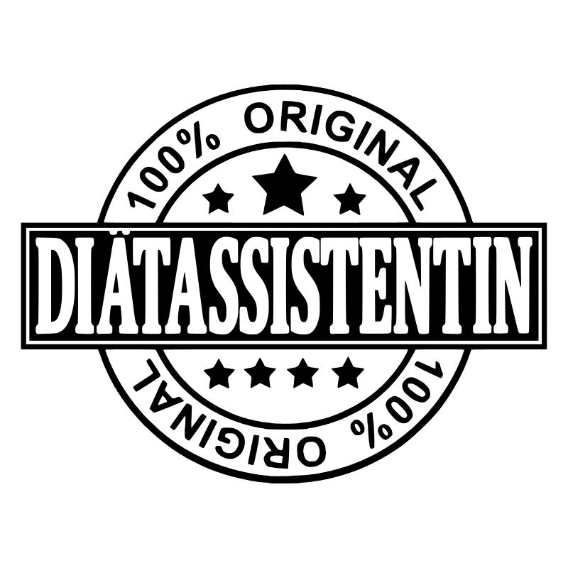diätassistentin