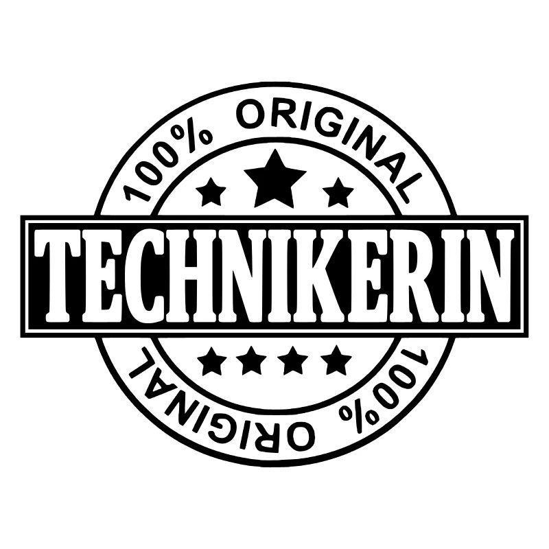 technikerin