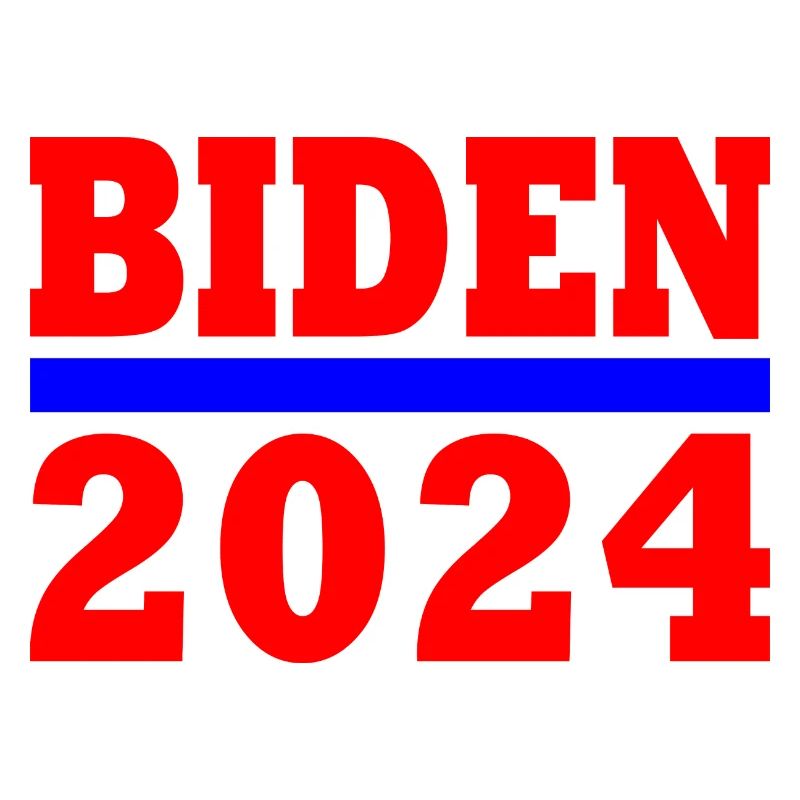 Joe biden 2024