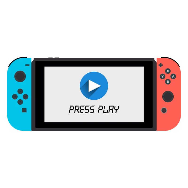 switch