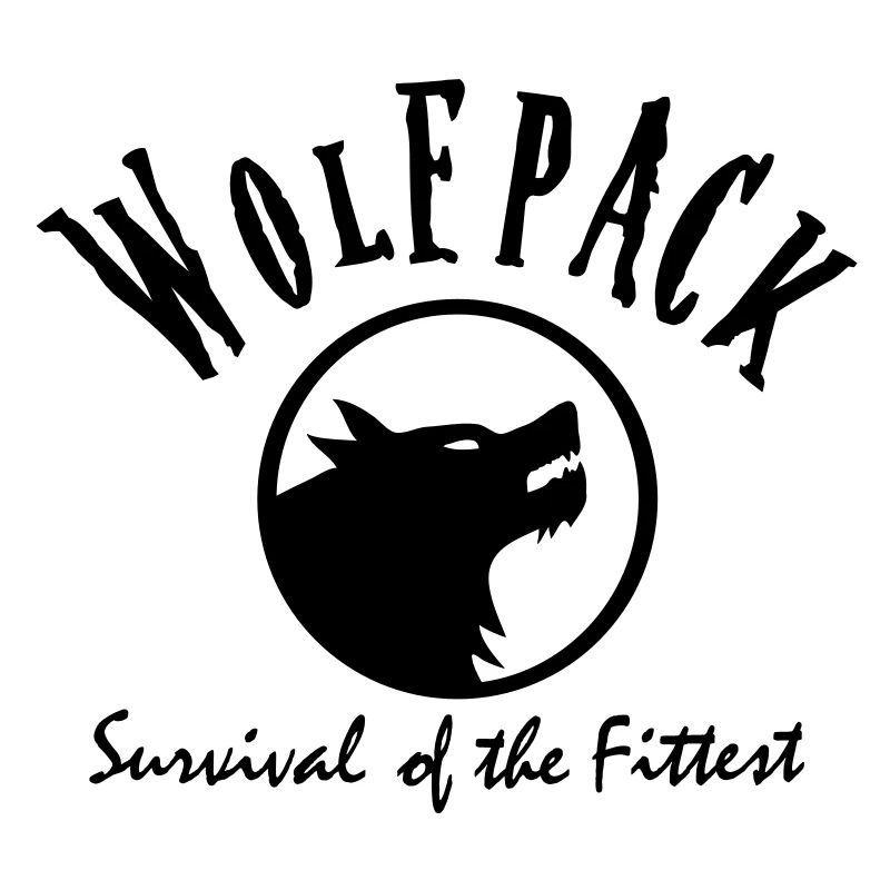 wolfpack