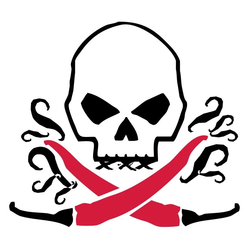 chilli_04_2clr