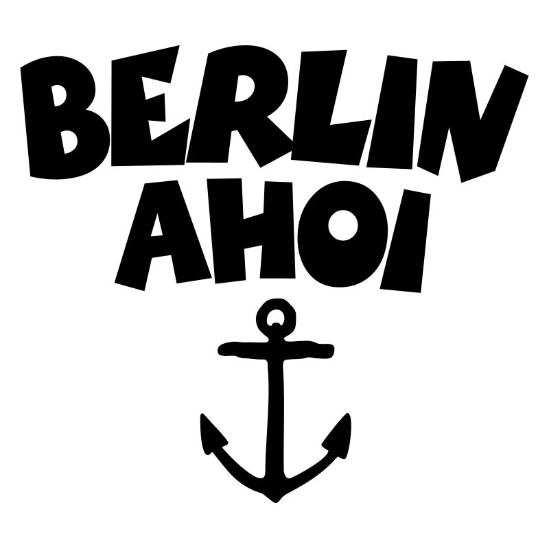 Berlin Ahoi