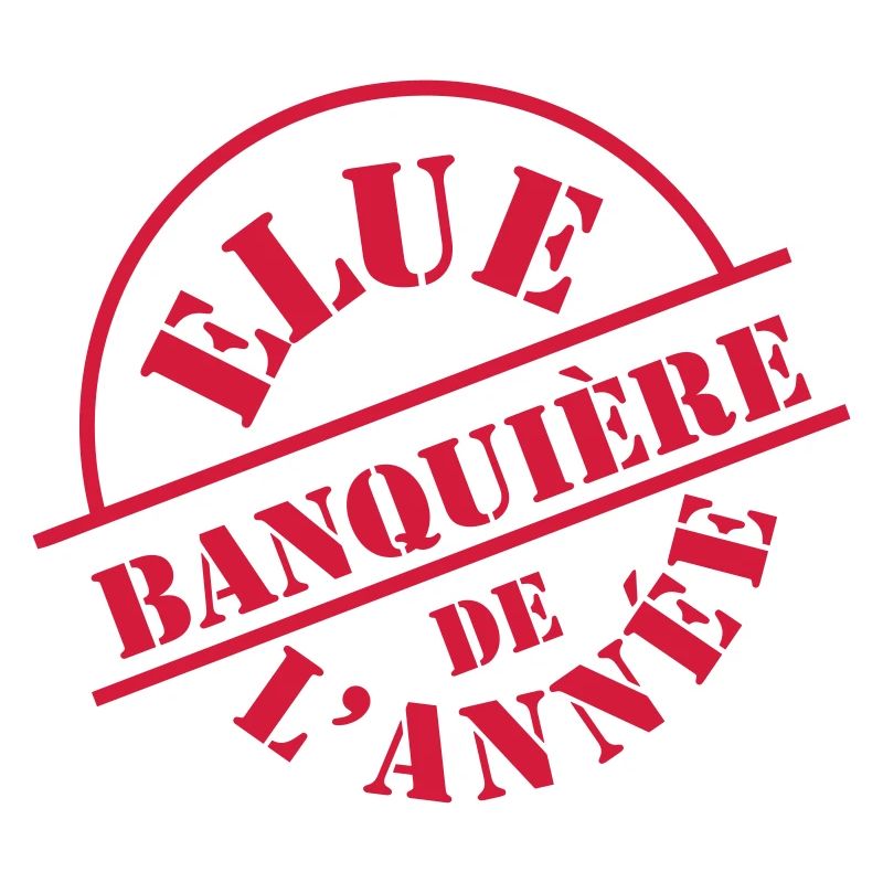 Banquière