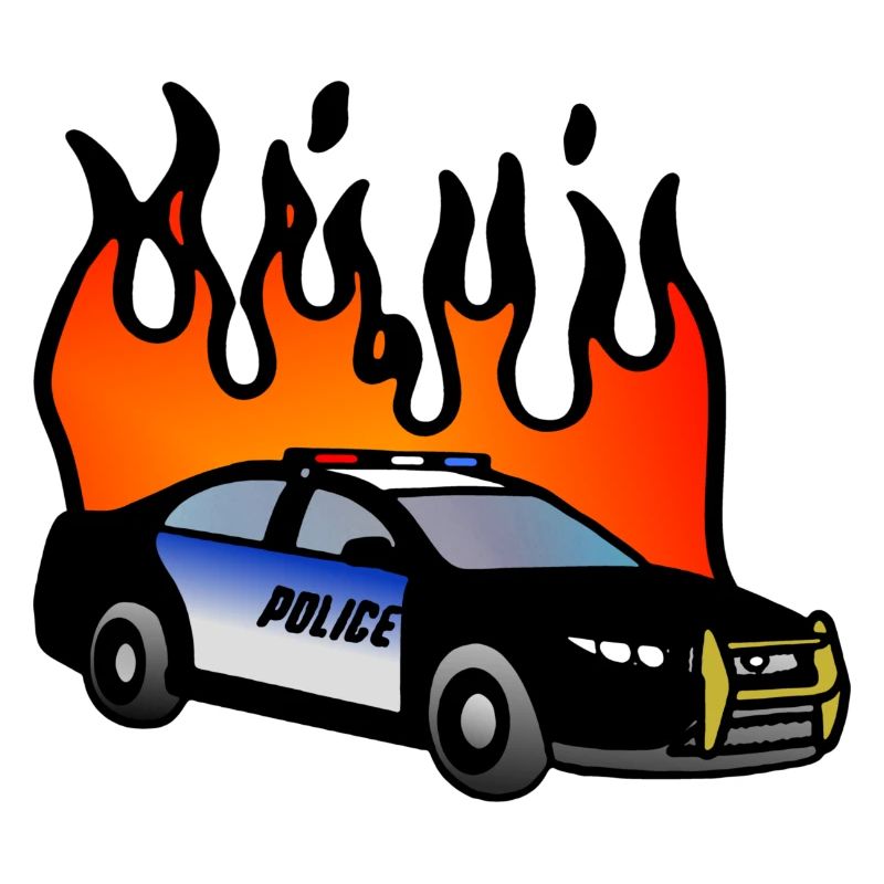 POLIZEI