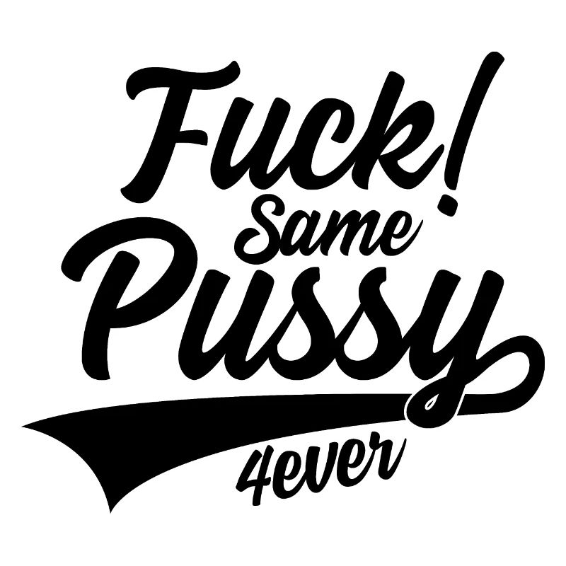 FUCK SAME CHATTE 4 EVER JGA CÉLIBATAIRE