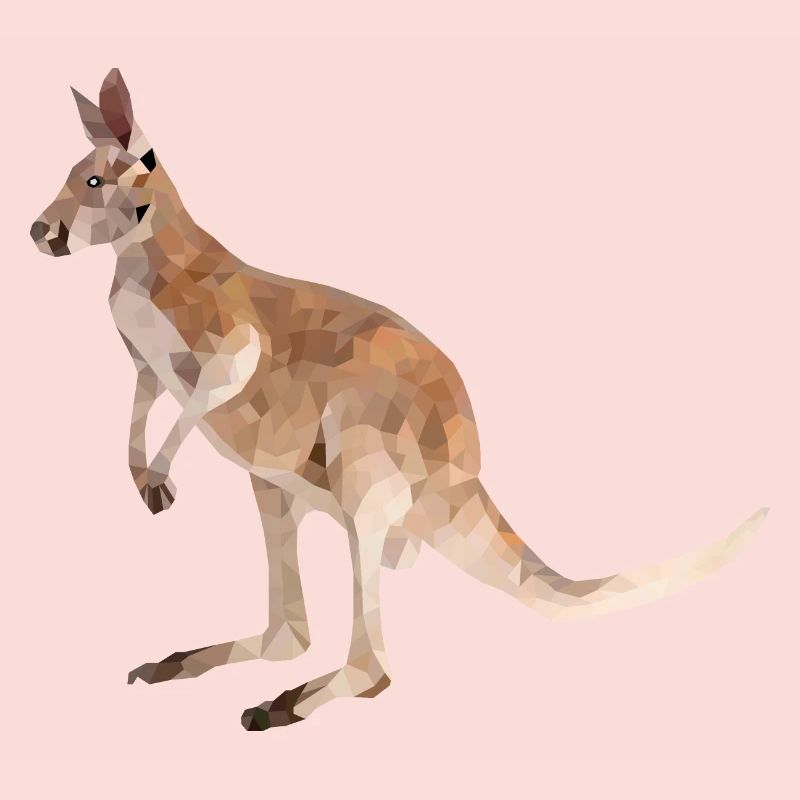 Känguru