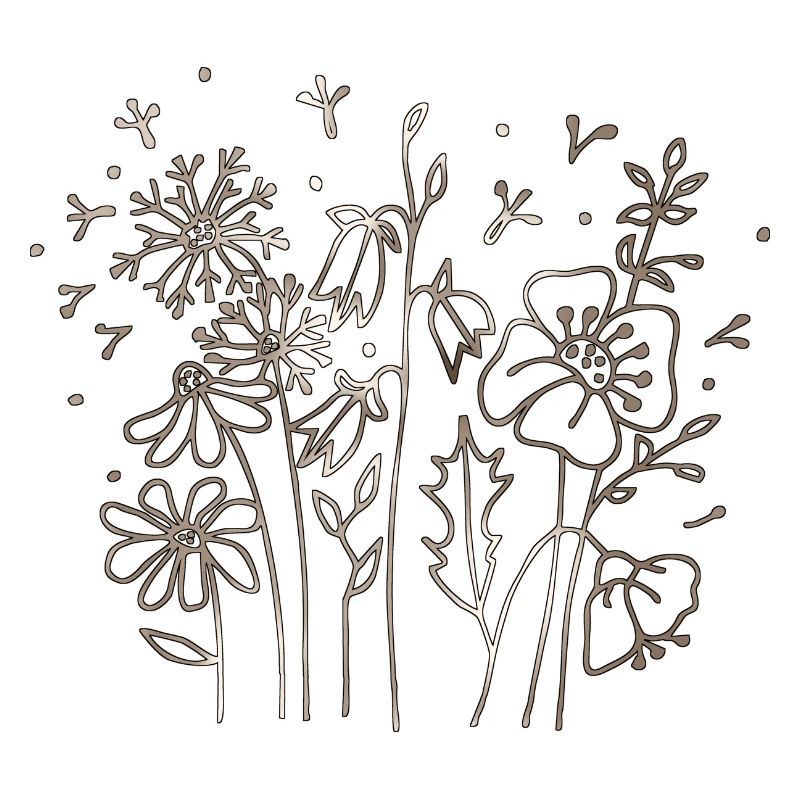 Fleur