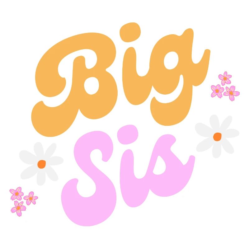 Big Sis