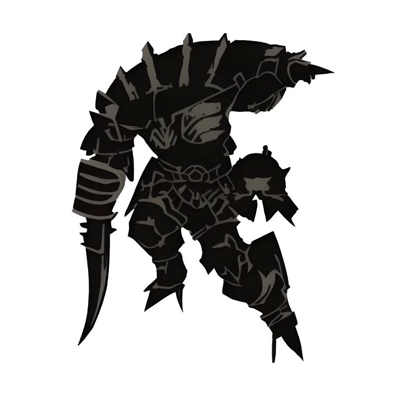 DarkGladiator
