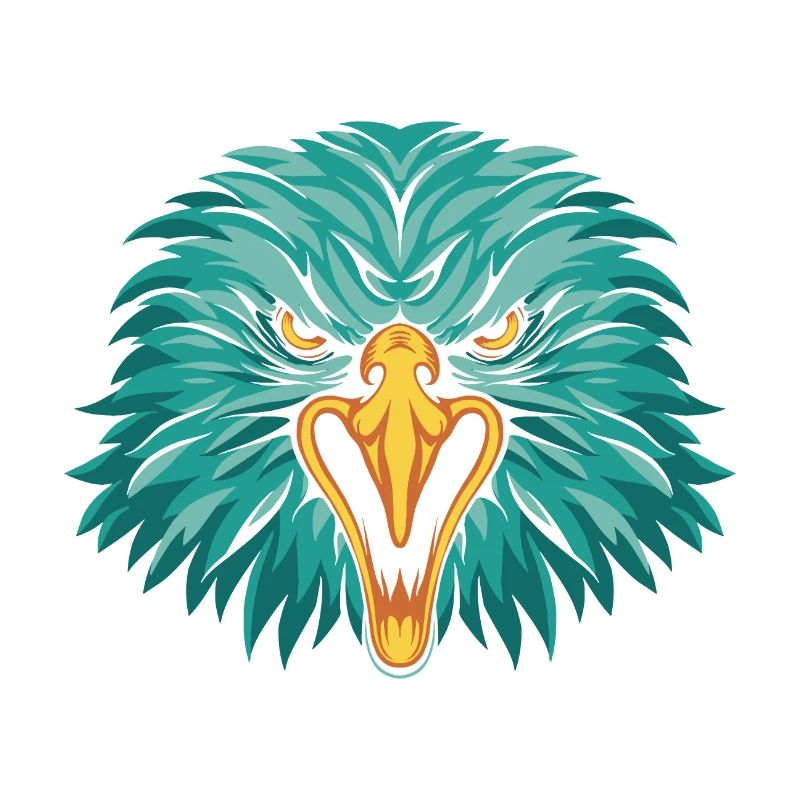 Adler