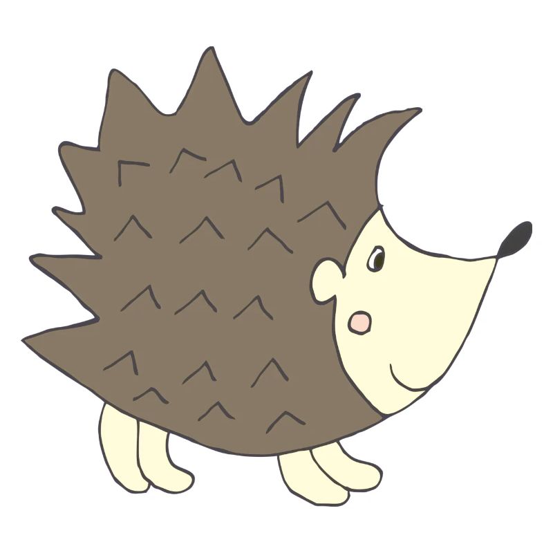 igel