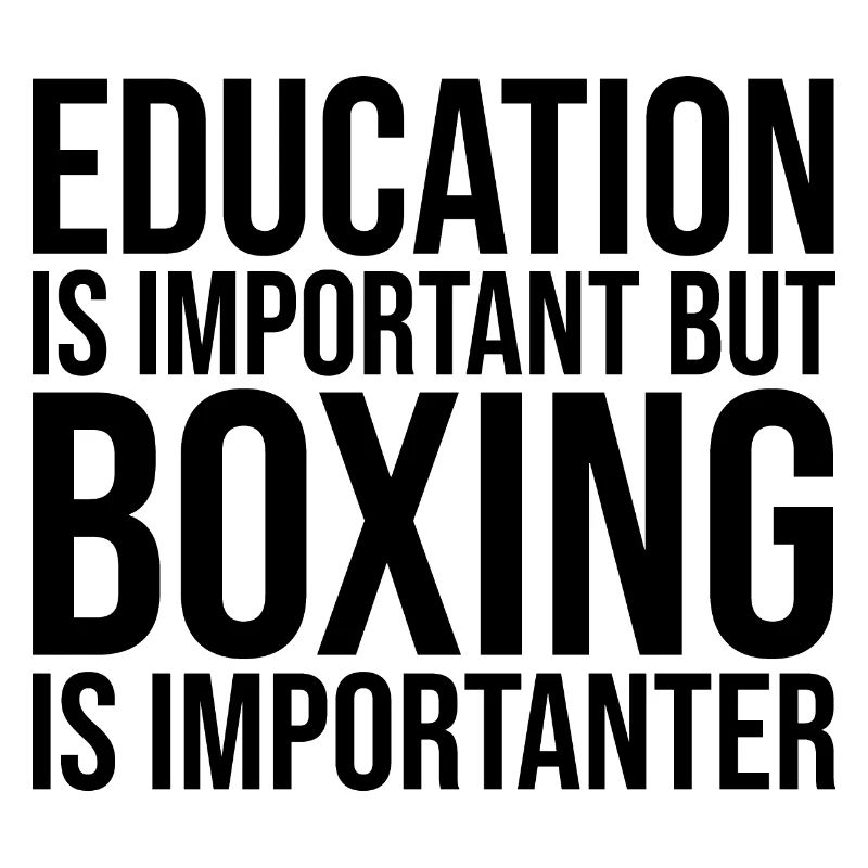 boxe