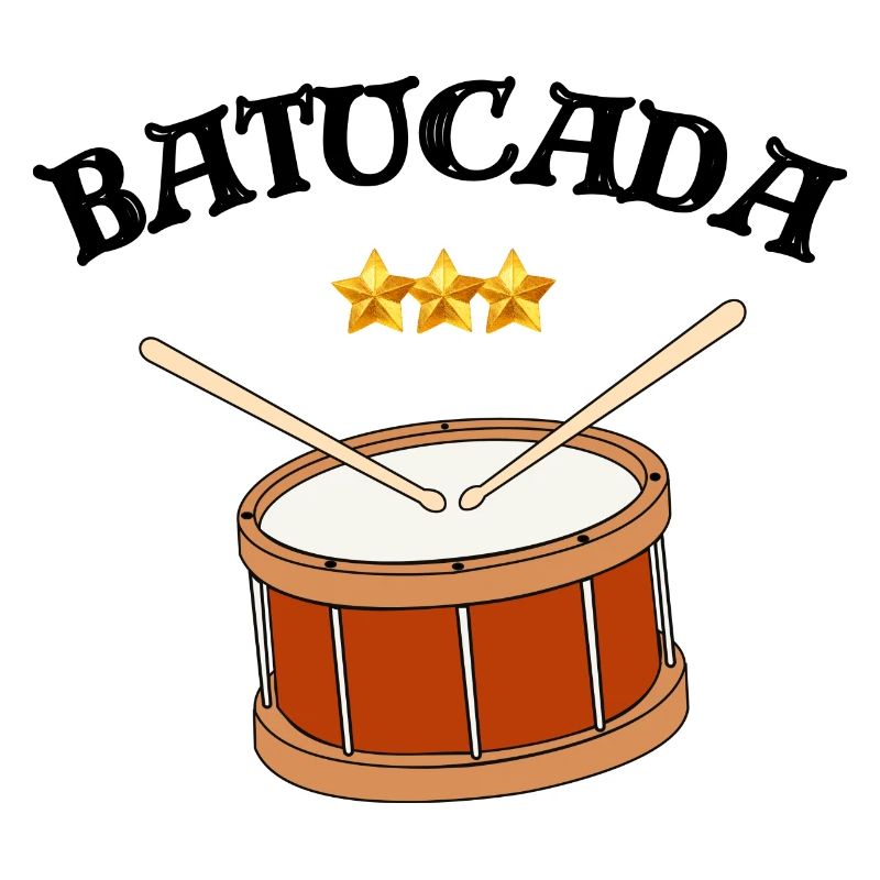 batucada, percussion, drum