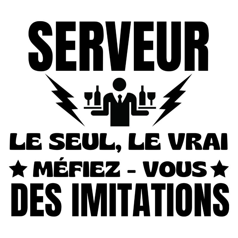 AUTHENTIC SERVER