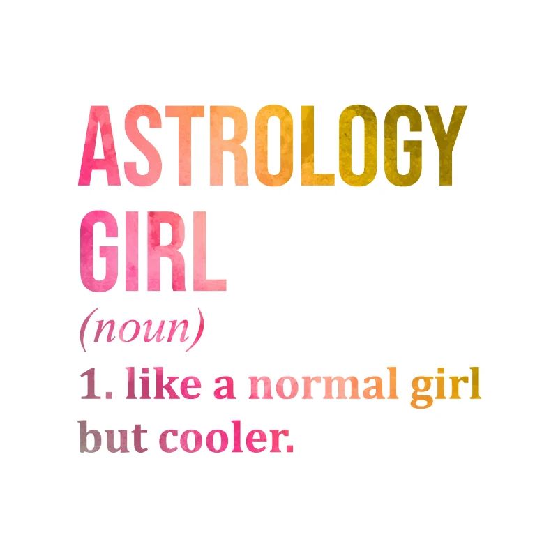 astrologie