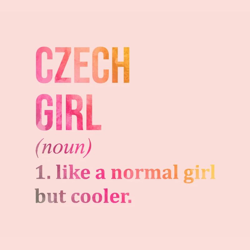 Tschechisch