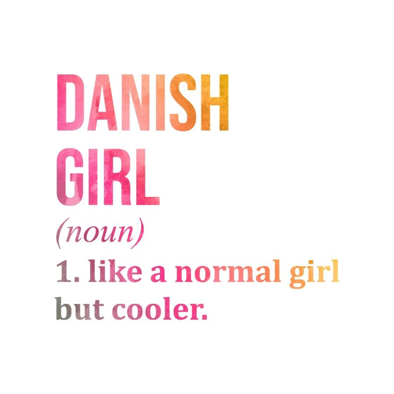 Danemark