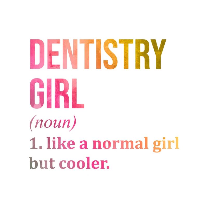 dentiste