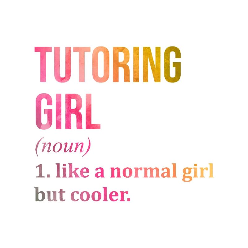 Tutor