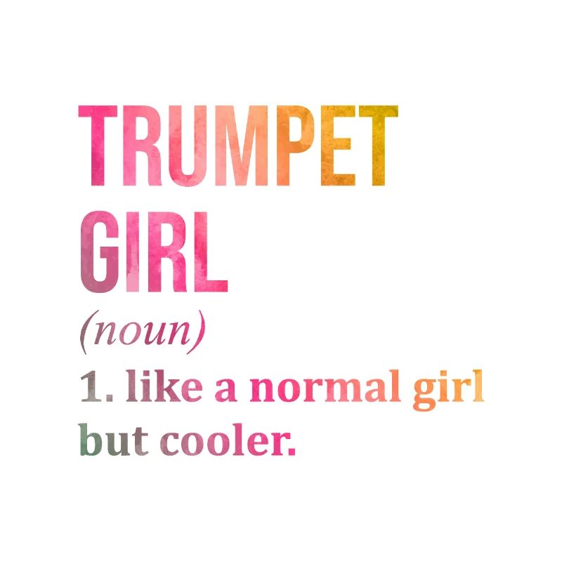 Trompete