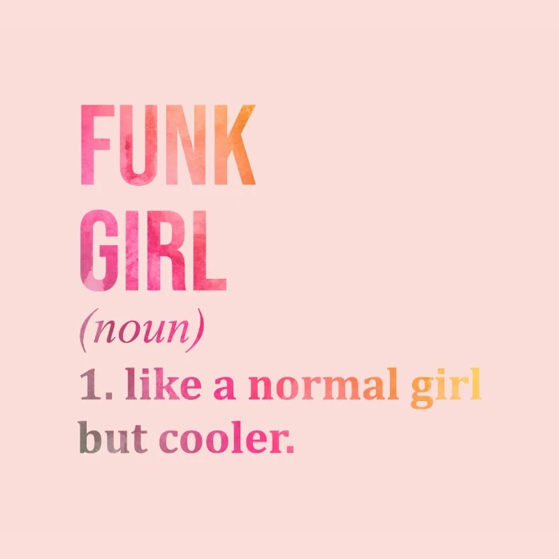 Funk